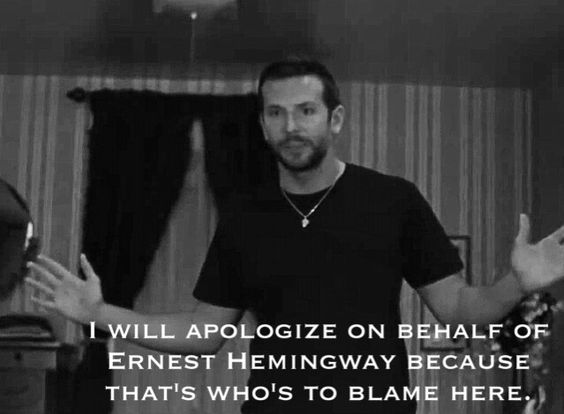 3b02cf963837de0da84f661e976c770b