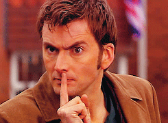 david-tennant-shh-quiet-on-doctor-who